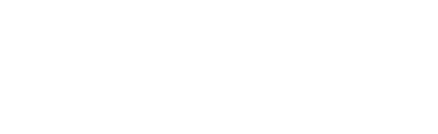 Kzulo